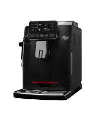 Gaggia CADORNA Plus