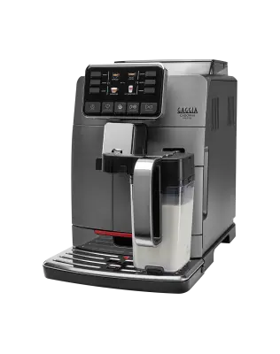 Gaggia CADORNA Prestige