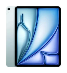 Apple 13-inch iPad Air (M2) Wi-Fi 512GB - Blue