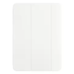 Apple Smart Folio for iPad Pro 11-inch (M4) - White