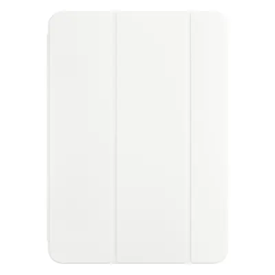 Apple Smart Folio for iPad Pro 13-inch (M4) - White