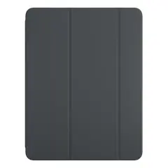 Apple Smart Folio for iPad Pro 13-inch (M4) - Black