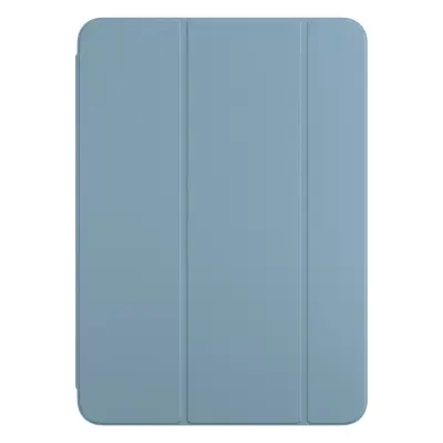 Apple Smart Folio for iPad Pro 13-inch (M4) - Denim