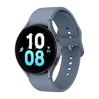 Pametna ura Samsung Galaxy Watch 5 44 mm Sapphire