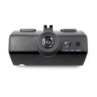 Avtomobilska kamera k7000, full hd