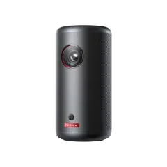 Projektor NEBULA Capsule 3 črn