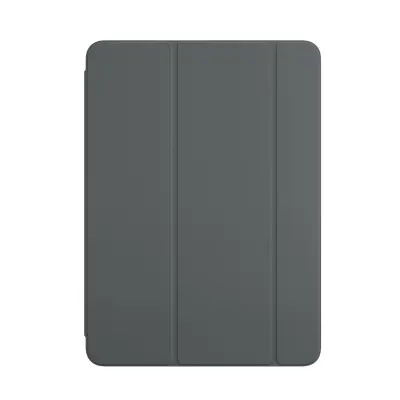 Apple Smart Folio for iPad Air 11-inch (M2) - Charcoal Gray