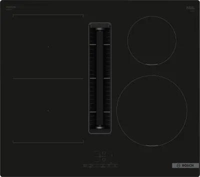 aBOSCH PVS611B16E Indukcijska kuhalna plošč