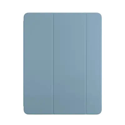 Apple Smart Folio for iPad Air 13-inch (M2) -  Denim