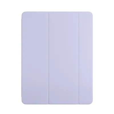 Apple Smart Folio for iPad Air 13-inch (M2) - Light Violet