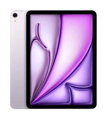 Apple 11-inch iPad Air (M2) Cellular 512GB - Purple