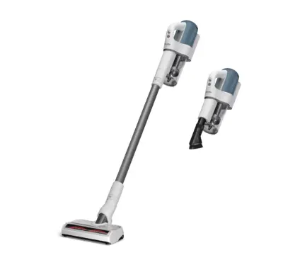 Brezžični ročni sesalnik MIELE Duoflex HX1 nordijsko moder