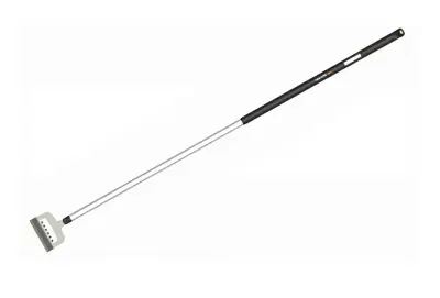 Fiskars Danish Motyka (150 mm) xact