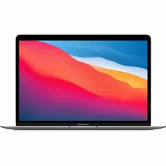 Razstavljen (odprta embalaža) - Apple MacBook 13 Air M1
