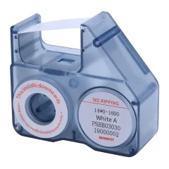 Trak za B18 Niimbot (bel)