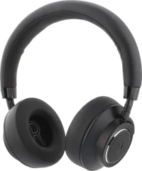 Streetz naglavne slušalke/slušalke za ušesa HL-BT405