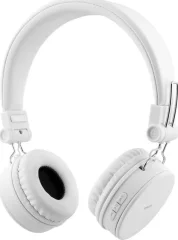 Streetz slušalke/naušnice za ušesa HL-BT403