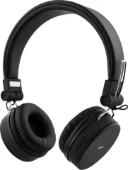 Streetz slušalke/slušalke za ušesa HL-BT400