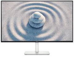 DELL S2725H monitor