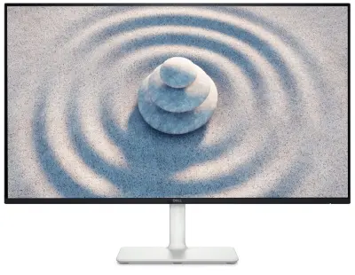 DELL S2725H monitor