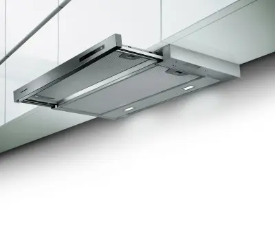 FABER Maxima Touch EV8 XA90 napa