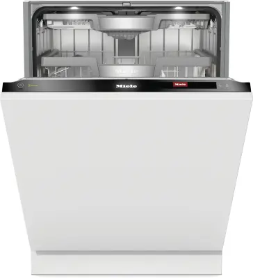 MIELE G7985 SCVi K2O XXL AutoD pomivalni stroj