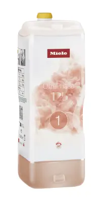 MIELE UltraPhase 1 Edition