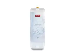 MIELE UltraPhase 2 Edition