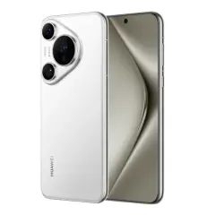 HUAWEI Pura 70 Pro 12/256GB Bela