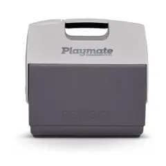 IGLOO Hladilna torba Playmate Elite Ultra 15l