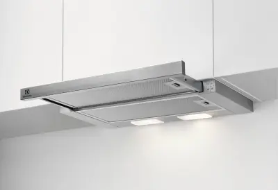 ELECTROLUX LFP326S vgradna izvlečna napa