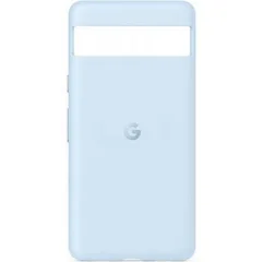 Google, Etui za Google Pixel 7a, Modra