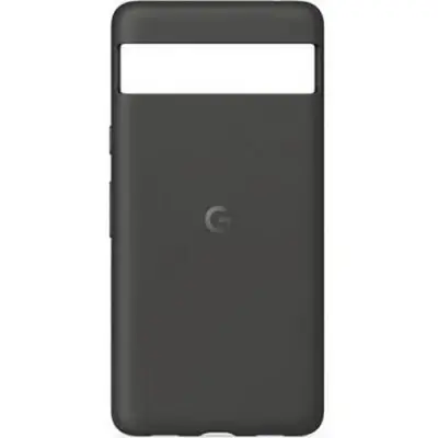 Google, Etui za Google Pixel 7a, ?rna