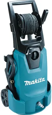 MAKITA Visokotlačna čistilna naprava HW1300