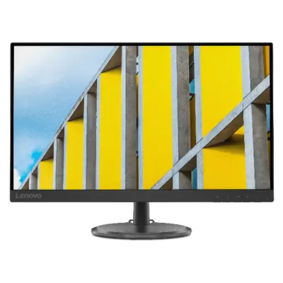 Monitor Lenovo 68,5 cm (27,0'') C27-30 1920x1080 75Hz VA 4ms VGA HDMI NTSC72% FreeSync