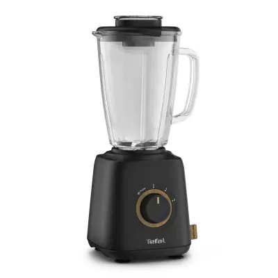 TEFAL Eco Respect BL46EN38 blender