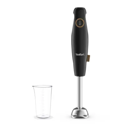 Ročni mešalnik HB46E838 Tefal Eco Respect