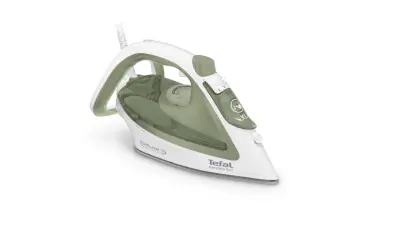 Parni likalnik Easygliss Tefal FV5781E1