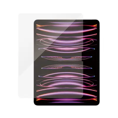 PANZERGLASS Apple iPad Air/iPad Pro 13" 2024 zaščitno steklo
