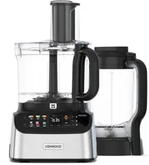 Kenwood FDM73.480SS