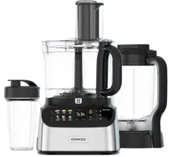 Kenwood FDM73.850SS