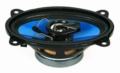 AR4601CXP zvočnik Audio Research