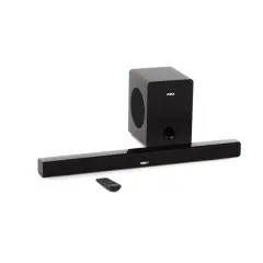 Vivax Soundbar SP-7080H zvočnik 70W RMS