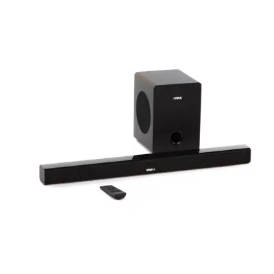 Vivax Soundbar SP-7080H zvočnik 70W RMS
