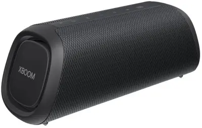 Zvočnik Bluetooth LG CE Electronics DXG7QBK.DDEULLK