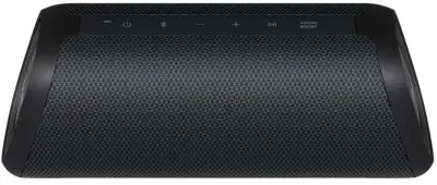 Zvočnik Bluetooth LG CE Electronics DXG5QBK.DDEULLK