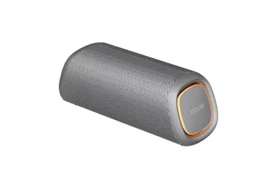 Zvočnik Bluetooth LG CE Electronics DXG5QGR.DDEULLK