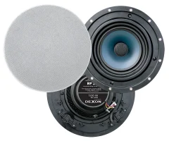 Stropni zvočnik DEXON RP 110