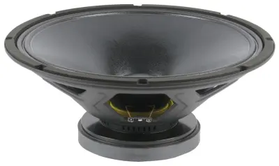 Nizkotonec DEXON 15WRS400