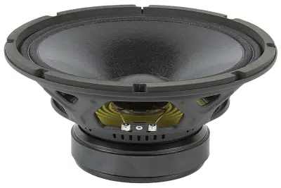 Nizkotonec DEXON 10WRS300